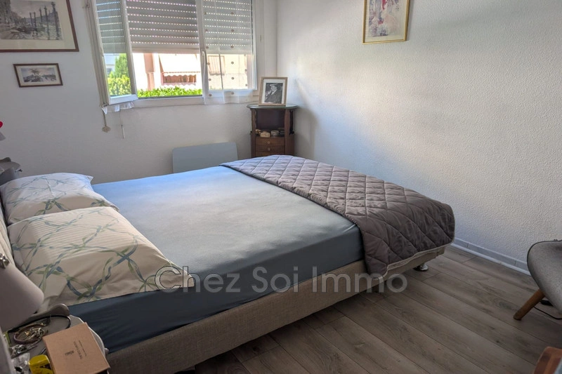 2 - venda apartamento cagnes-sur-mer alpes-maritimes frança