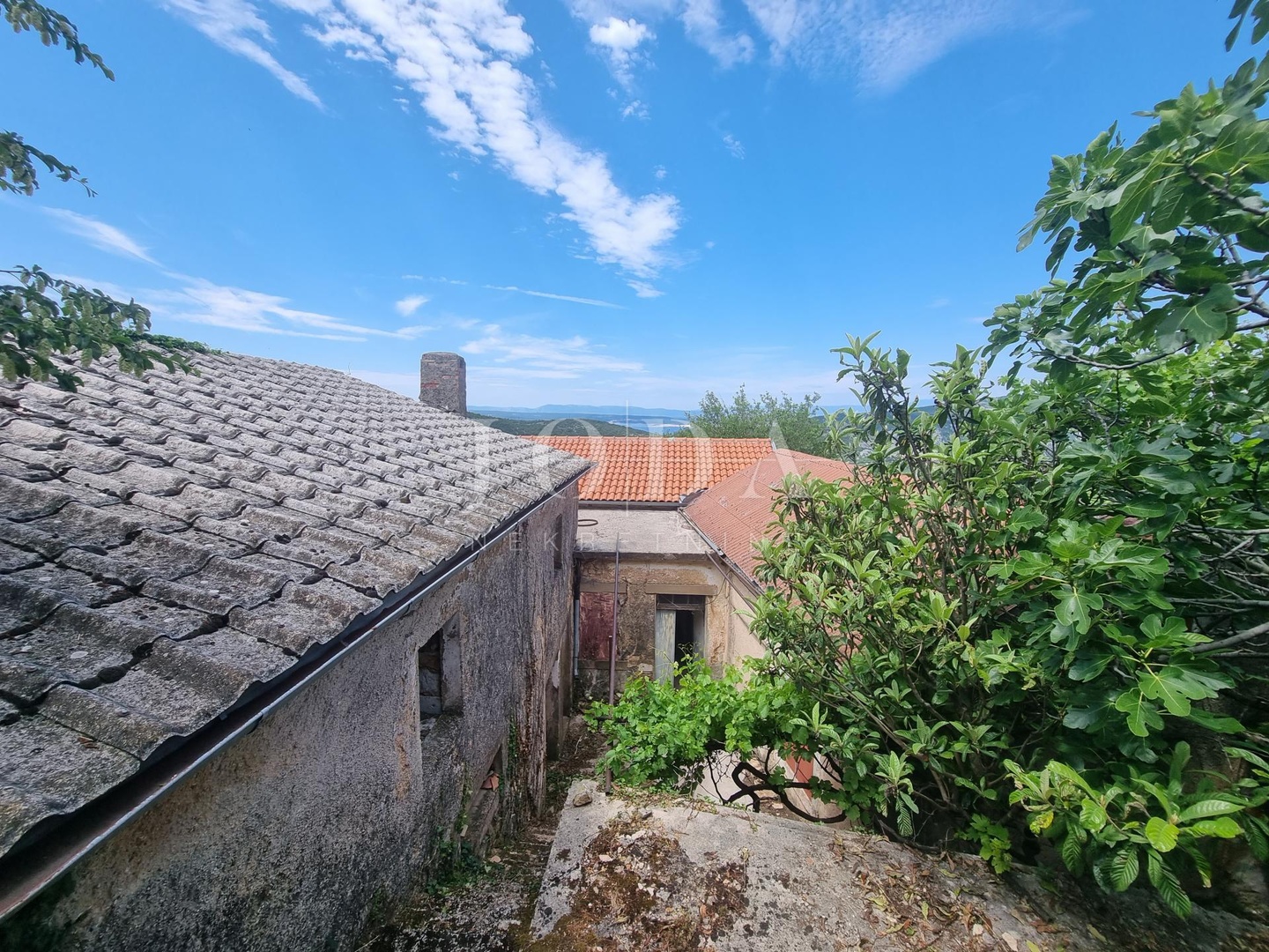 1 - verkoop huis vinodolska općina primorje-gorski kotar kroatië