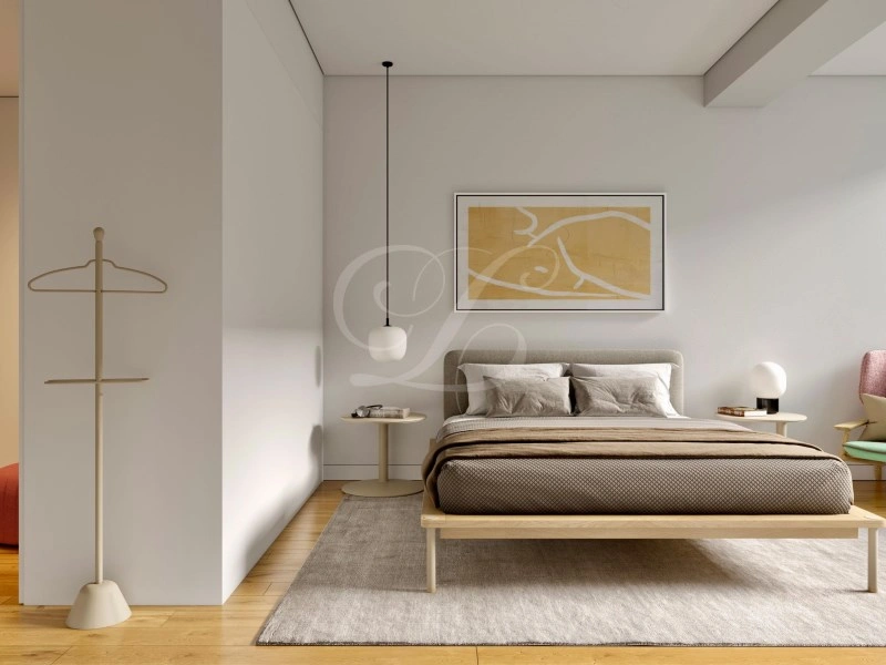 2 - apartment for sale in lisbon lisbon region portugal