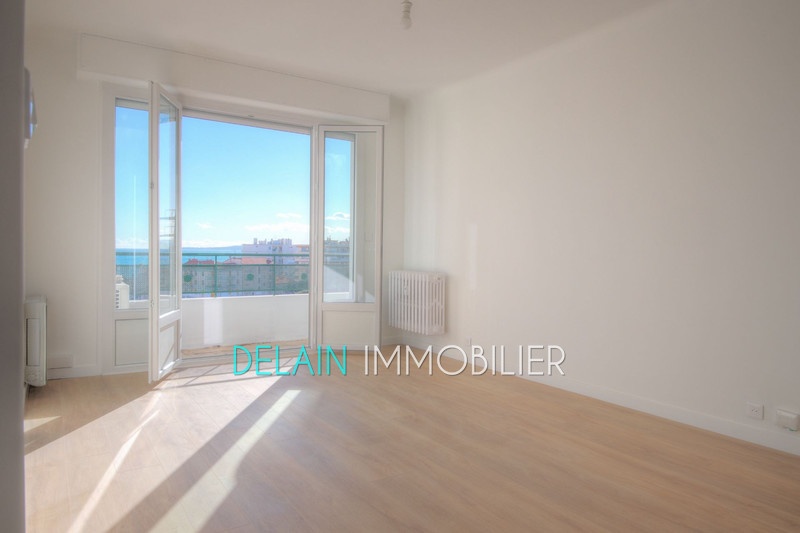 2 - apartment for sale in cagnes-sur-mer alpes-maritimes france