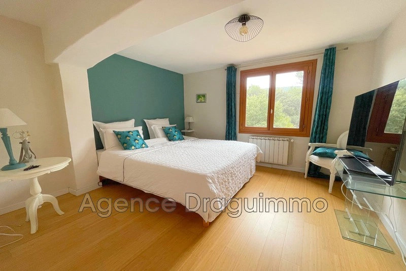 2 - venta villa figanières var francia