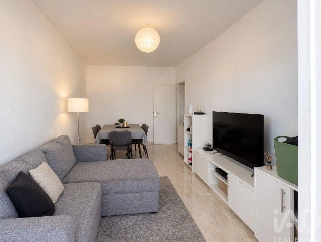 2 - apartment for sale in faro algarve portugal