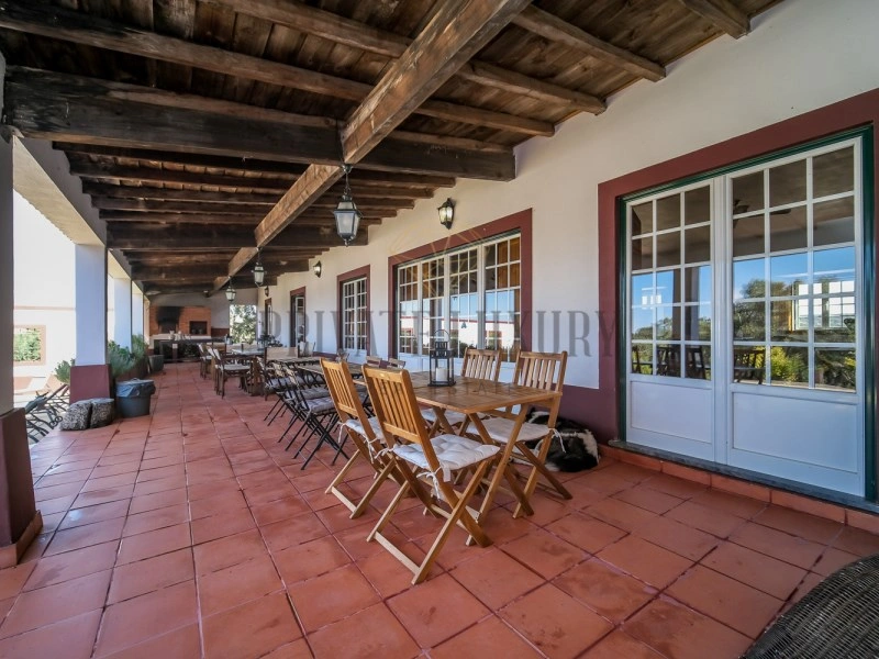 2 - verkauf anwesen avis alentejo portugal