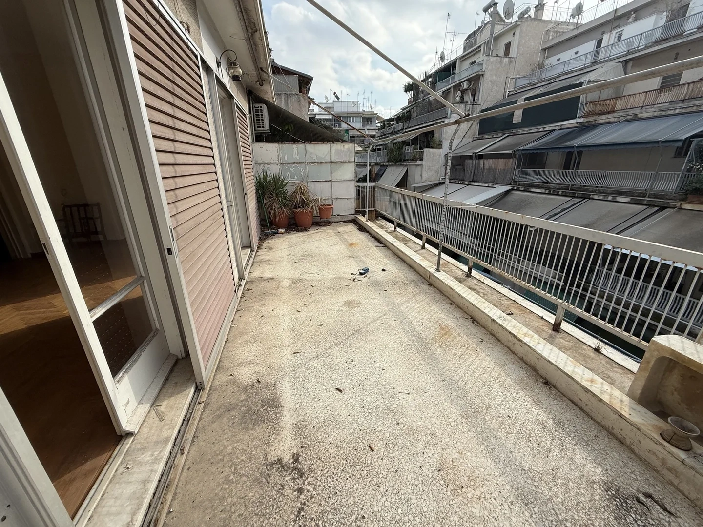 2 - venta apartamento attiki ática grecia