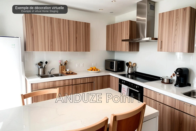 2 - house for sale in boisset-et-gaujac gard france