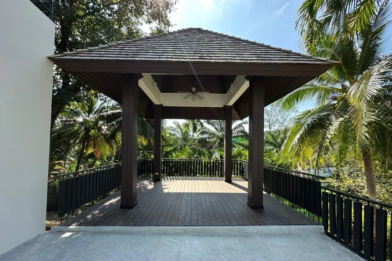 2 - vente maison thalang phuket thaïlande