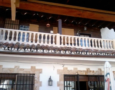 2 - venta comercio monda andalucía españa