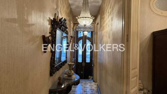 1 - venda casa figueres catalunha espanha