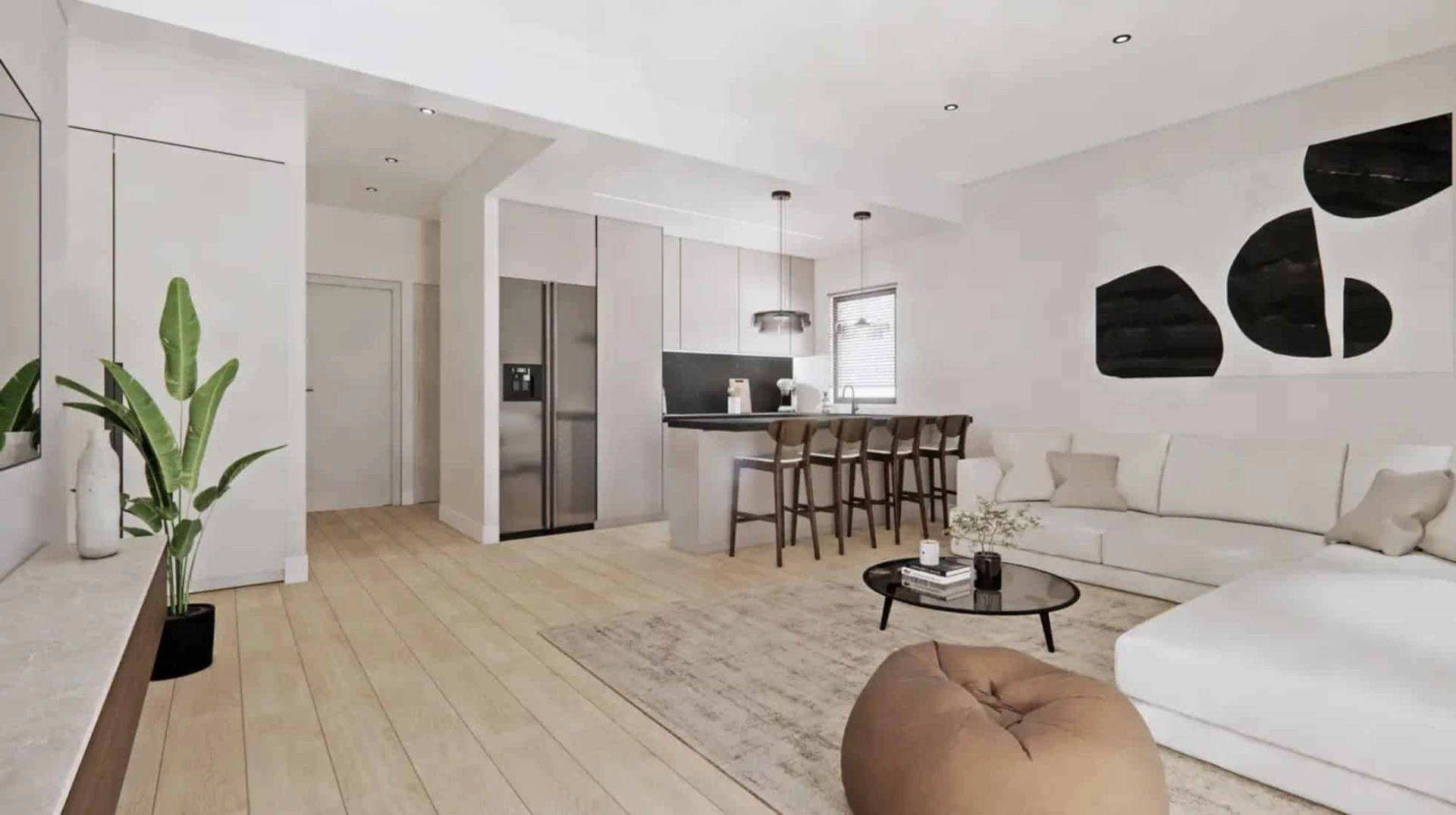 2 - venta apartamento limassol limassol chipre