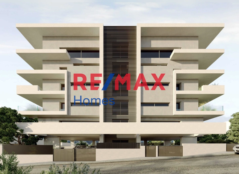1 - venta apartamento a pie de playa varkiza ática grecia