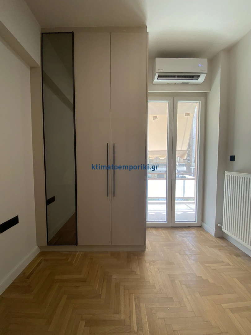 2 - vente appartement athènes attique grèce