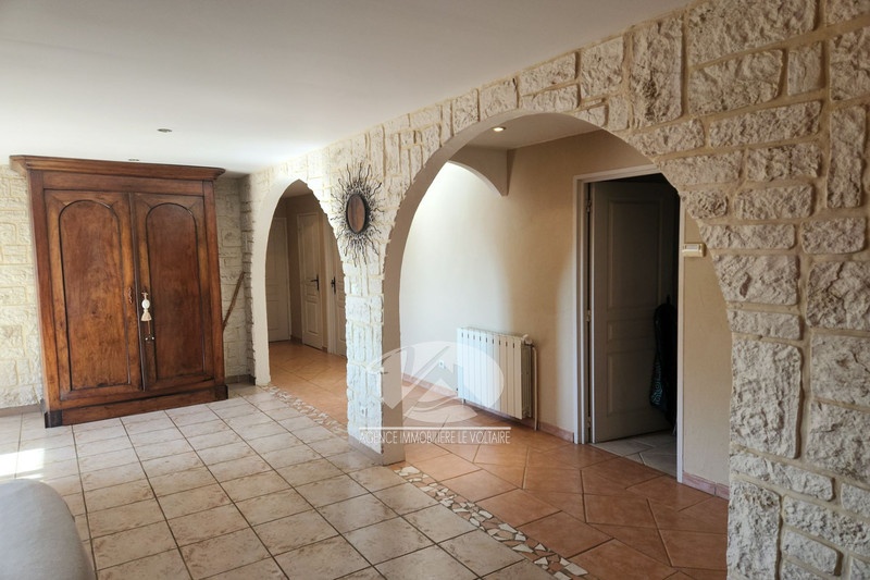 1 - verkauf haus sérignan herault frankreich