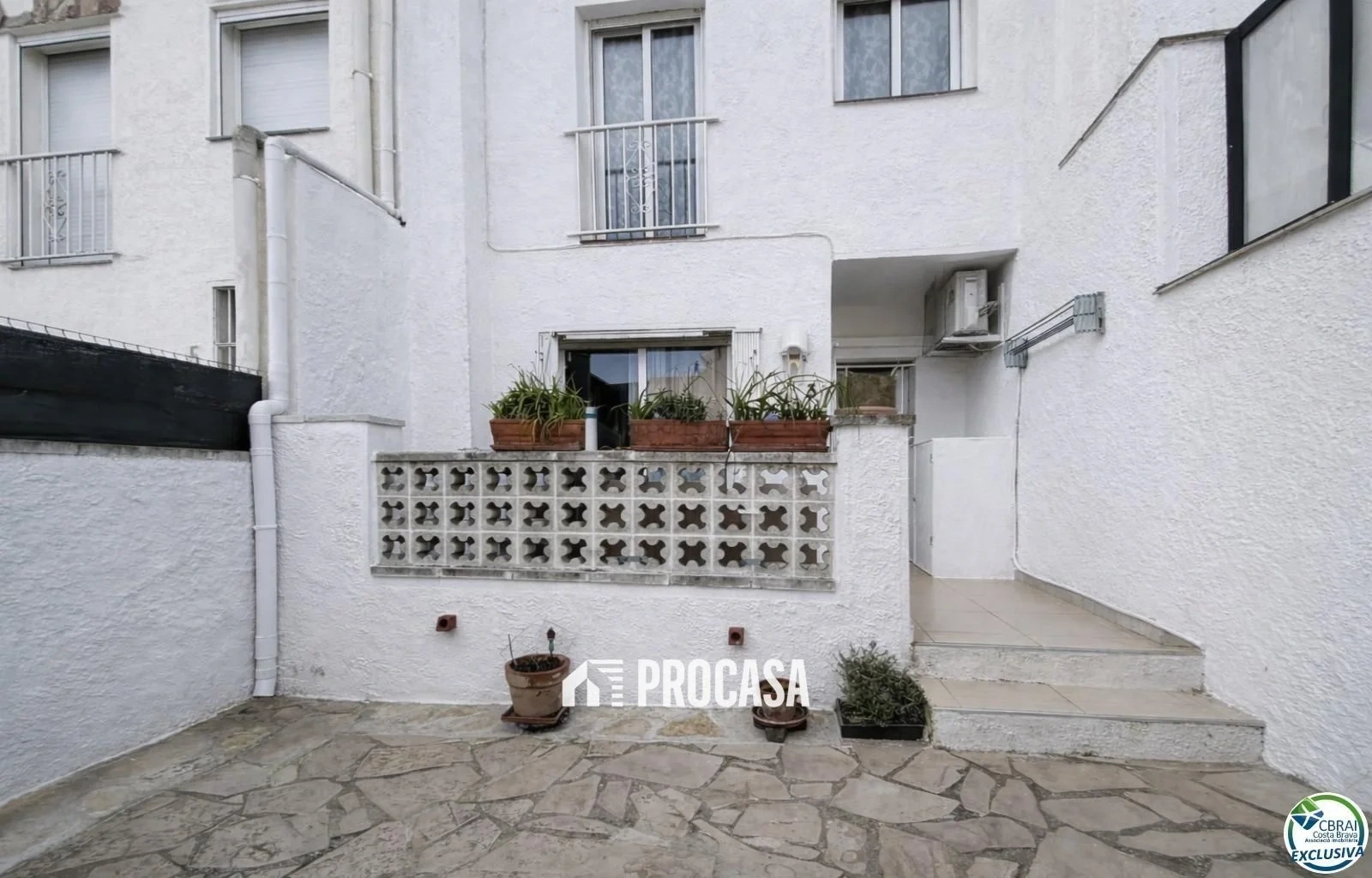 2 - venta casa empuriabrava cataluña españa