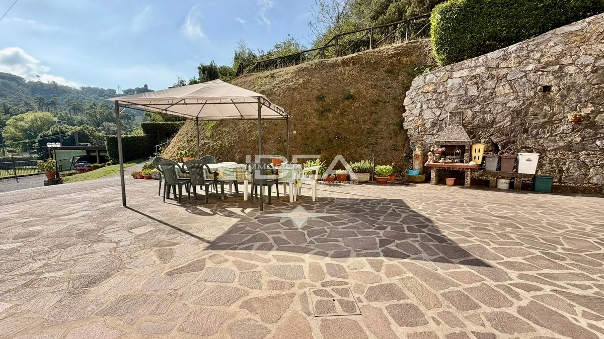 1 - vente villa lucca toscane italie