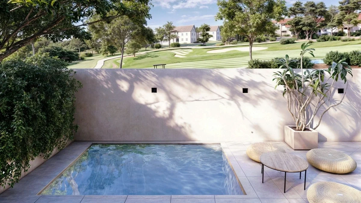 1 - продажа дом estepona - costa del sol андалусия испания