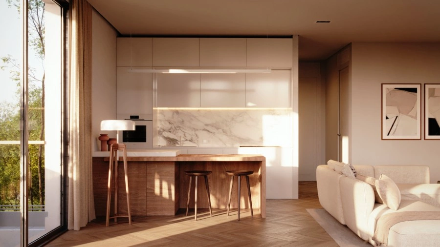 2 - verkauf wohnung larnaca larnaca zypern