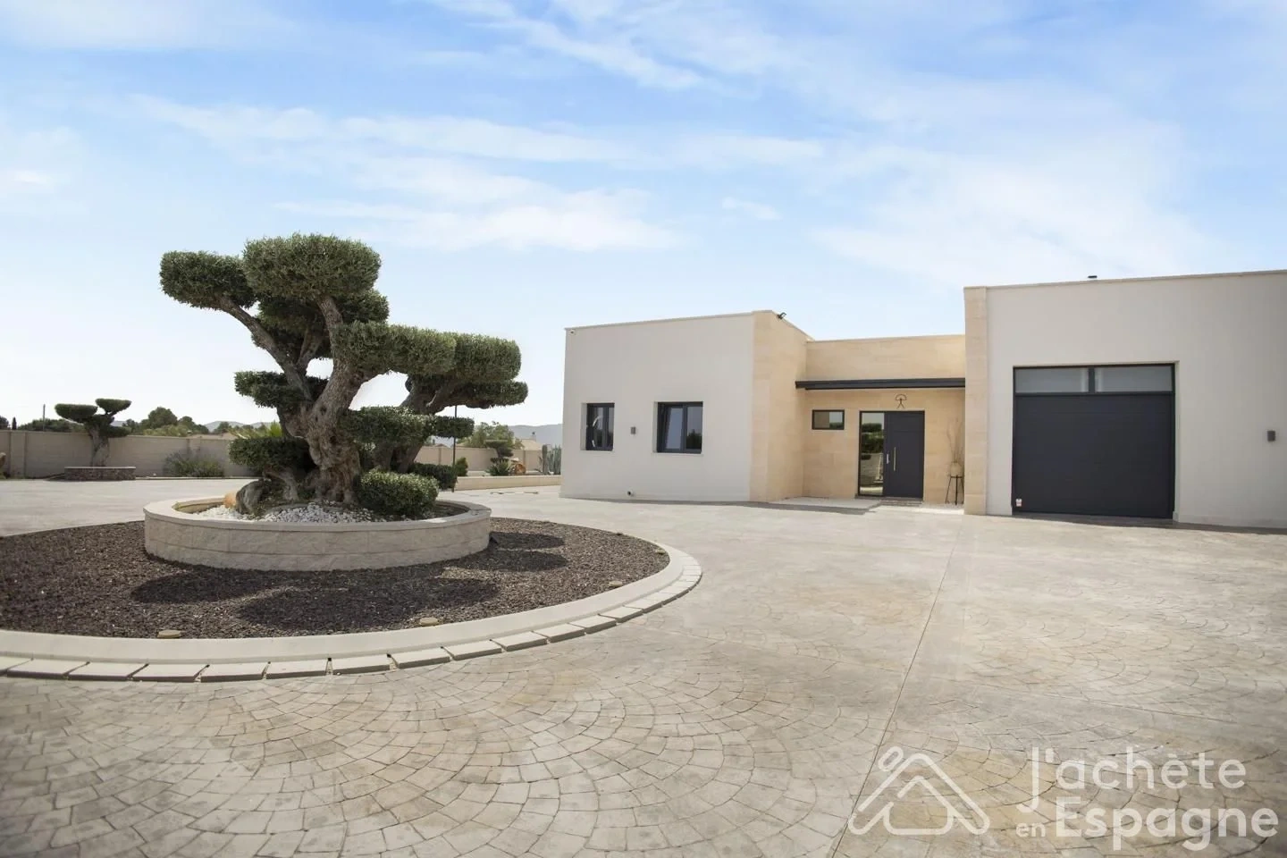 2 - vendita casa yecla regione di murcia spagna