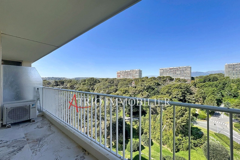 2 - vendita appartamento vista mare cagnes-sur-mer alpi marittime francia