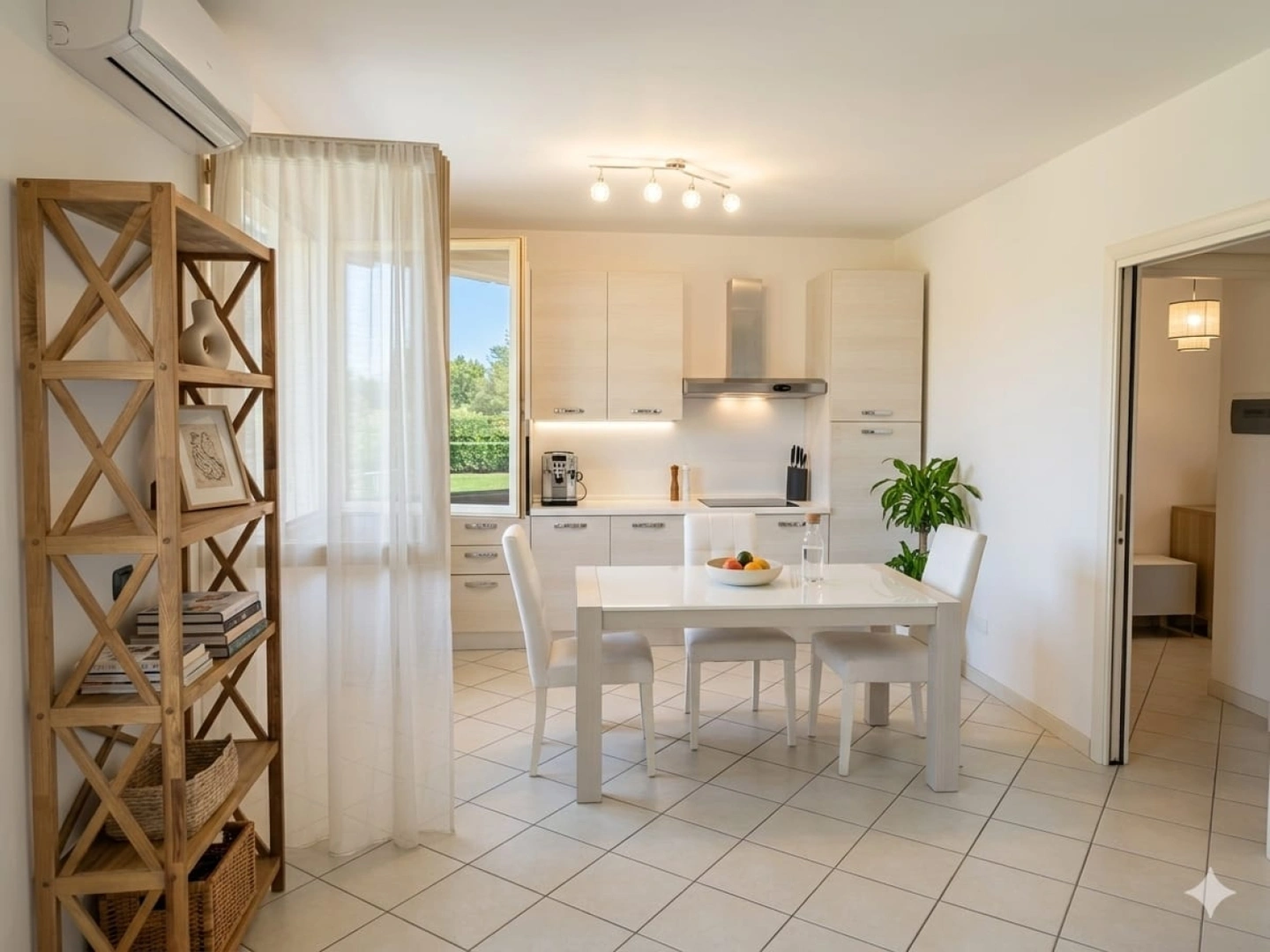 2 - venta apartamento desenzano del garda lombardía italia