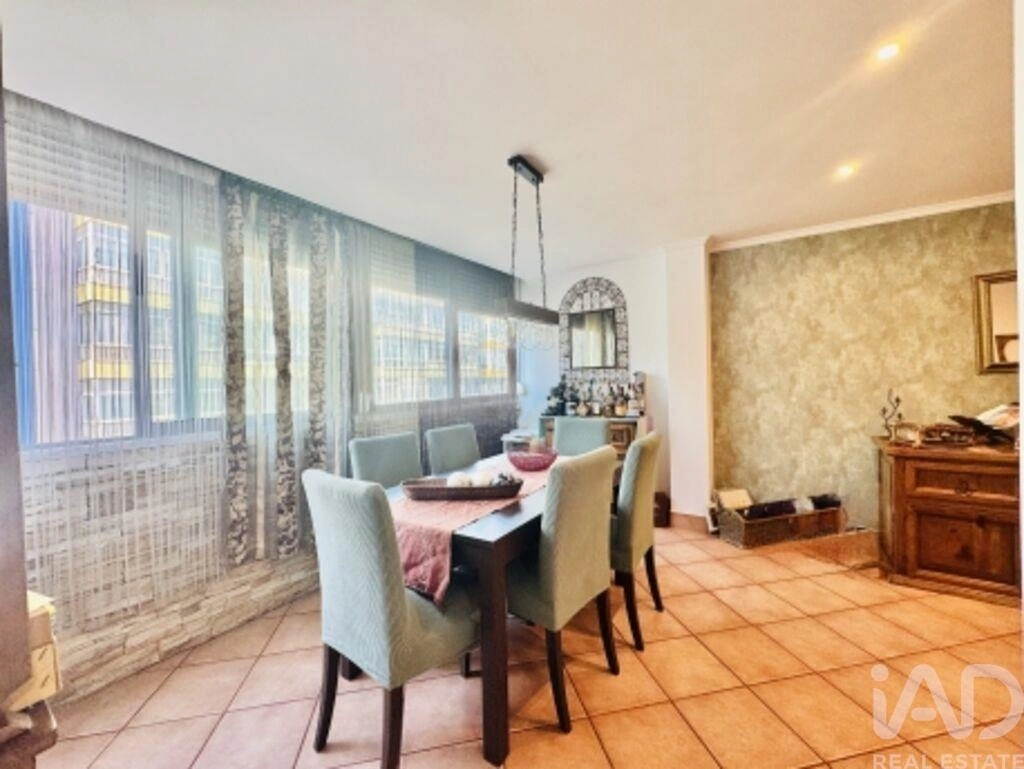 2 - venta apartamento almada región de lisboa portugal