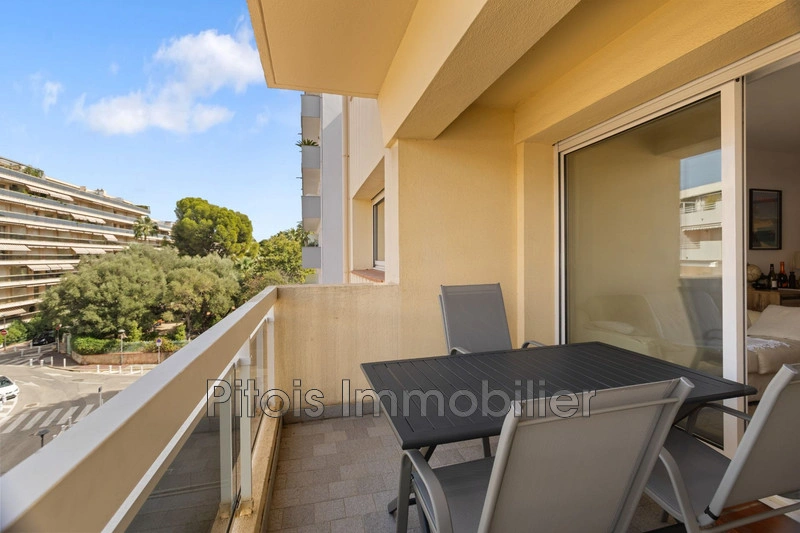 2 - apartment for sale in juan les pins alpes-maritimes france