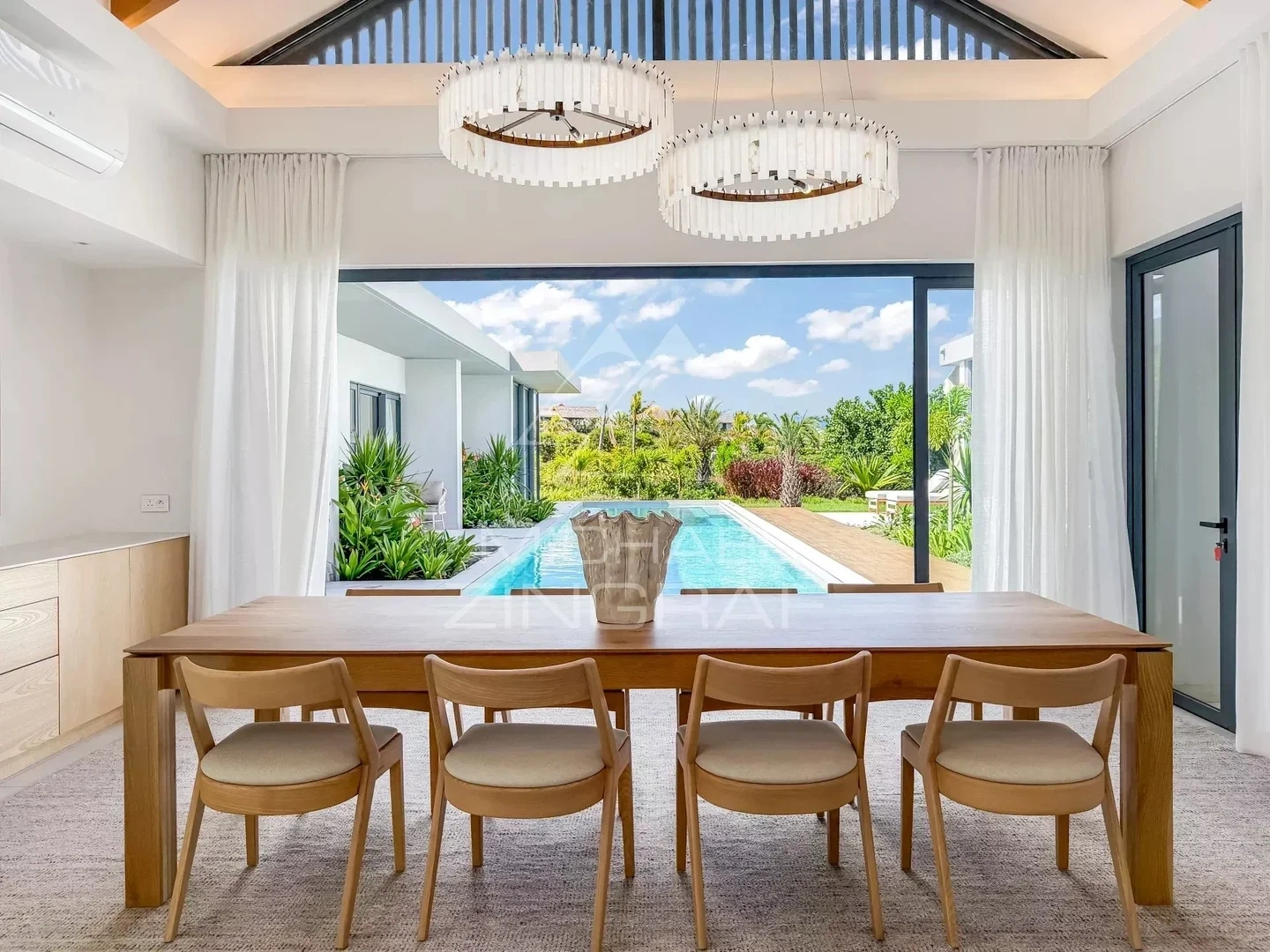 1 - verkauf villa grand baie rivière du rempart mauritius