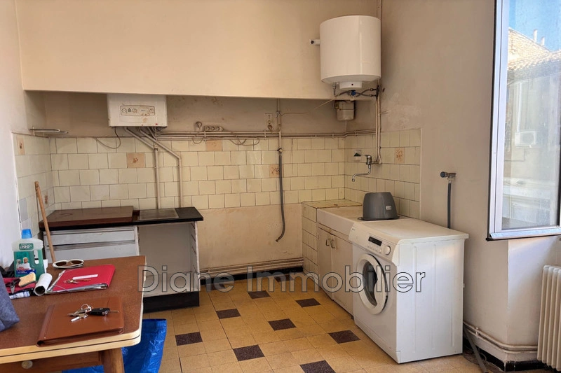 2 - venda apartamento nîmes gard frança