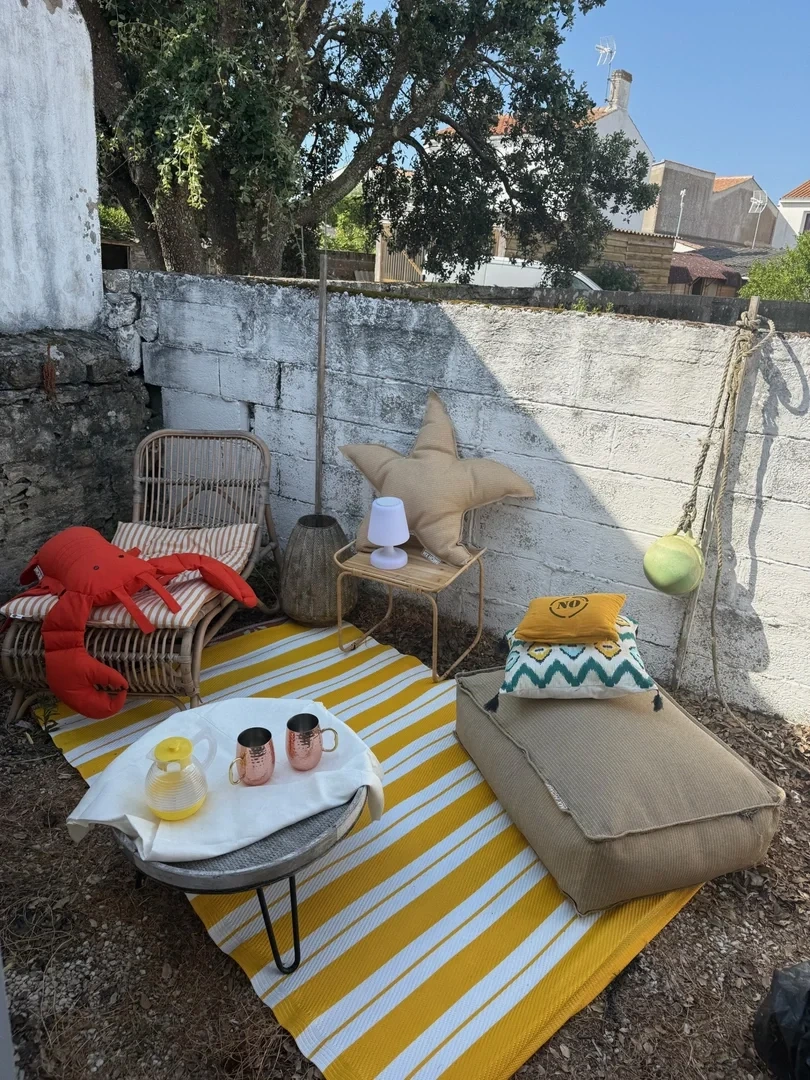 1 - verkauf haus noirmoutier-en-l'île vendée frankreich