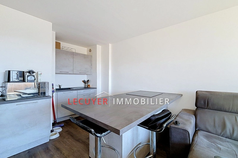 2 - venta apartamento golfe juan alpes-marítimos francia