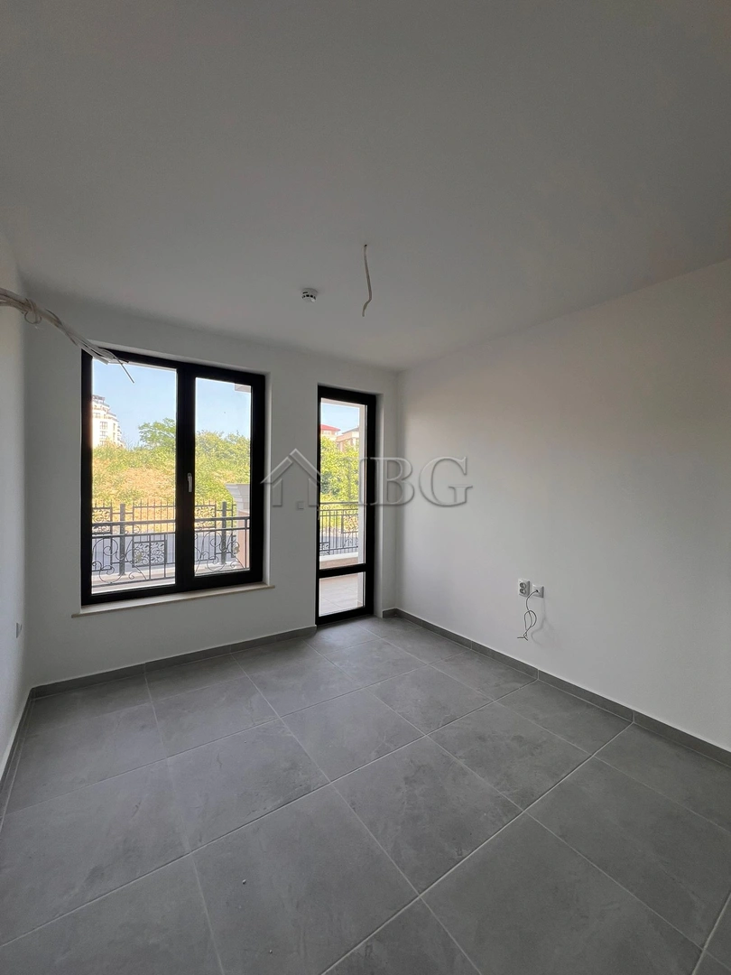 2 - apartment for sale in sveti vlas burgas bulgaria