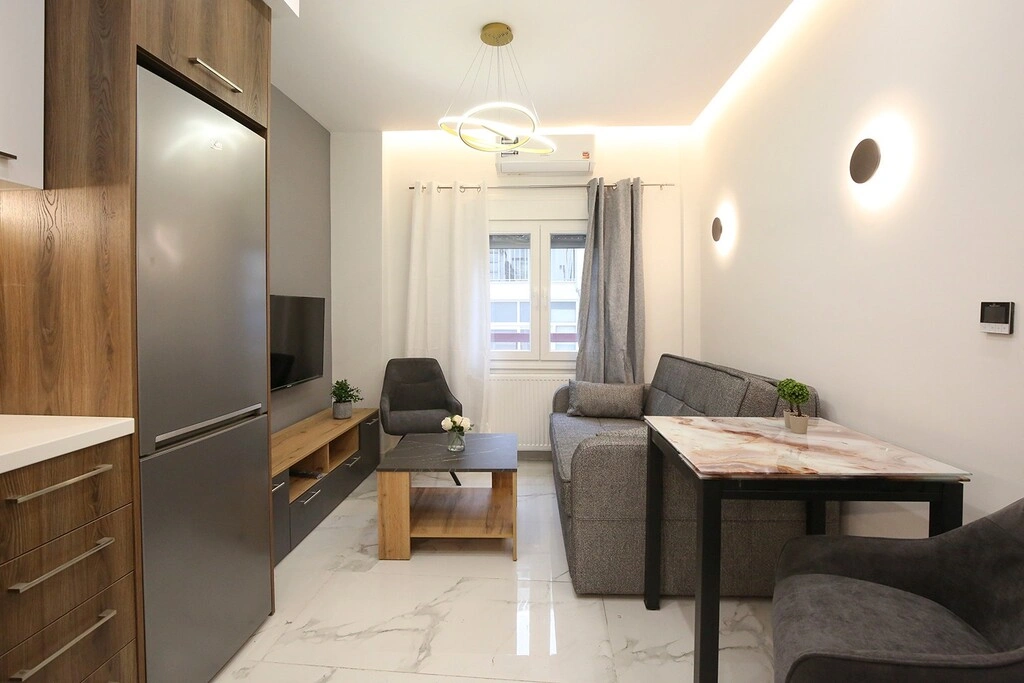 2 - beach walk apartment for sale in thessaloníki central macedonia greece