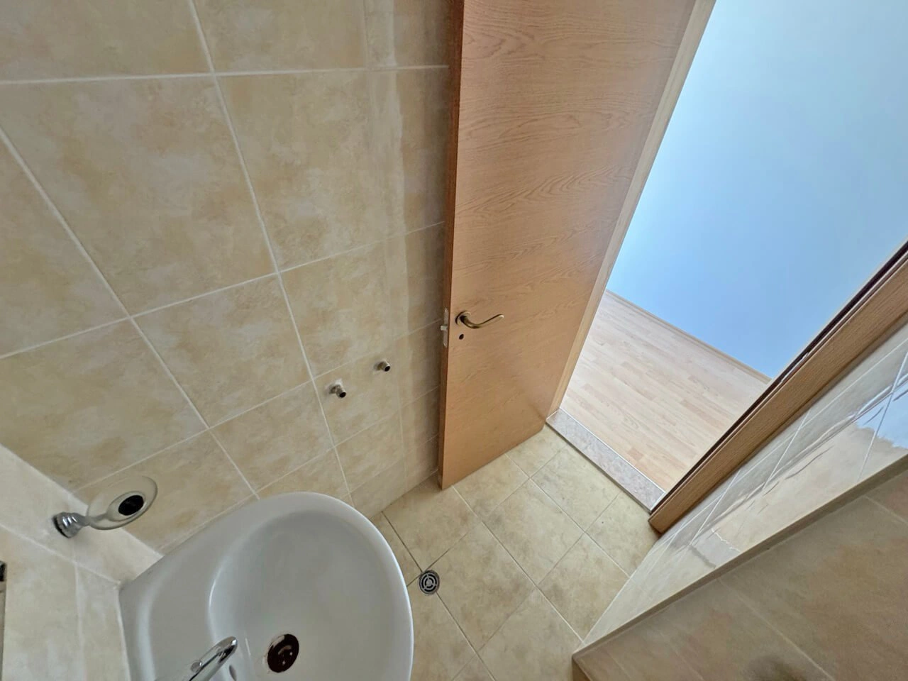 2 - venta apartamento sunny beach burgas bulgaria
