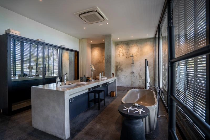 2 - verkoop villa canggu bali indonesië