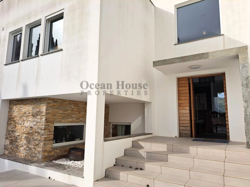 2 - vendita casa são brás de alportel algarve portogallo