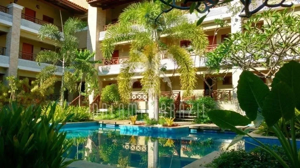 2 - verkauf wohnung caucaia ceará brasilien