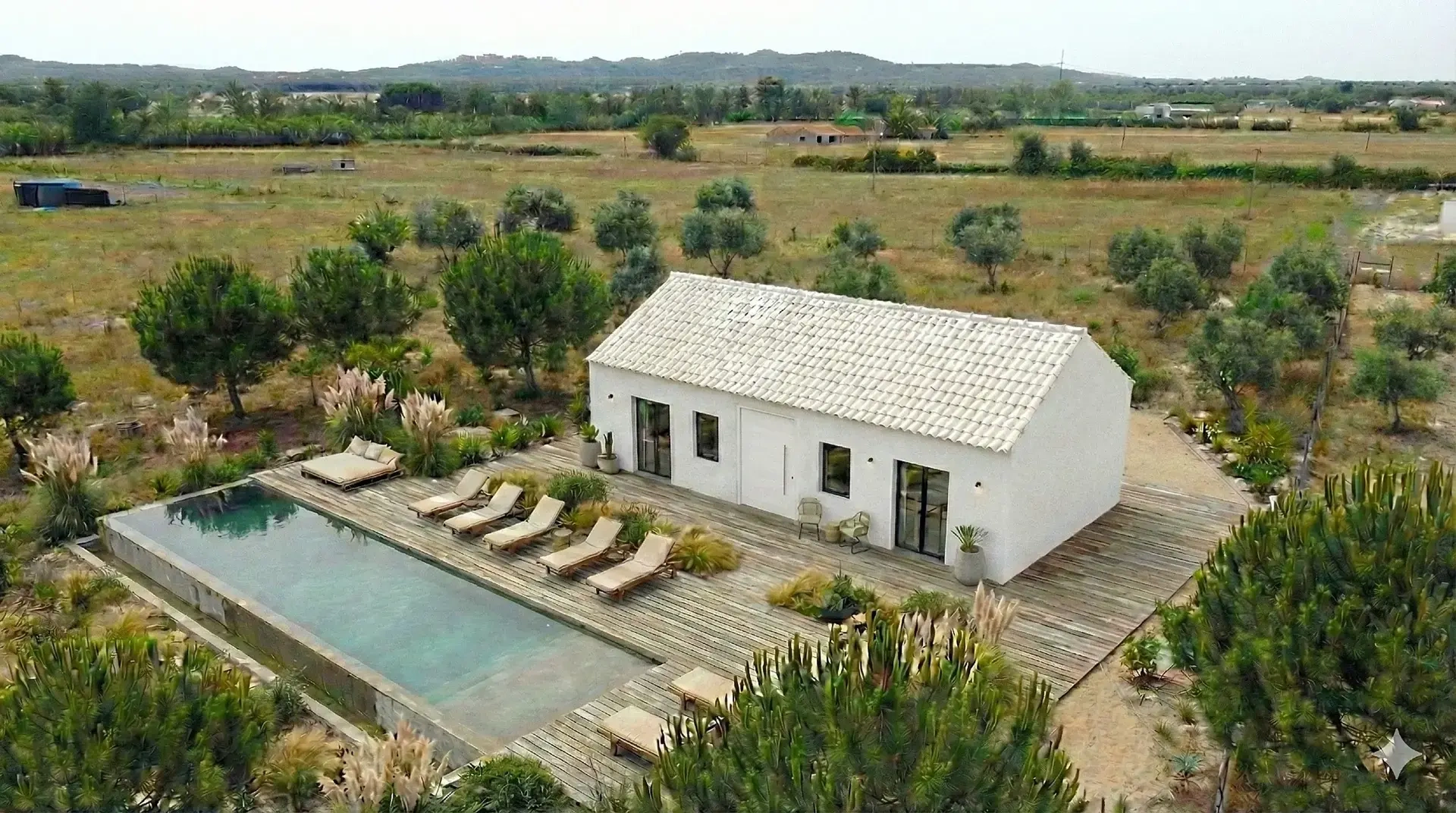 2 - verkauf haus grândola alentejo portugal