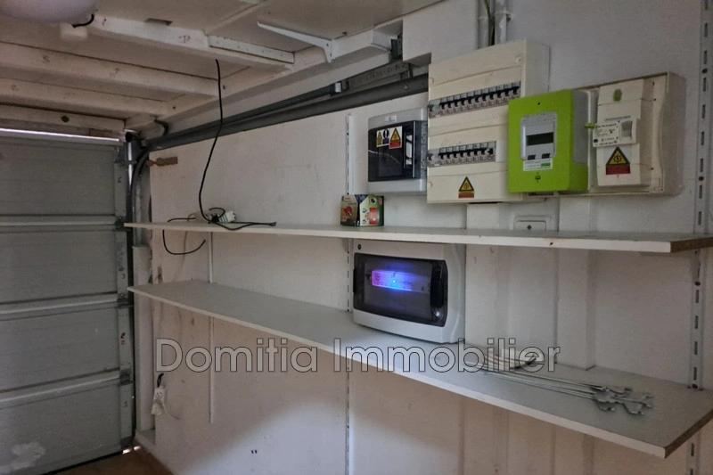 2 - venta casa le boulou pirineos orientales francia