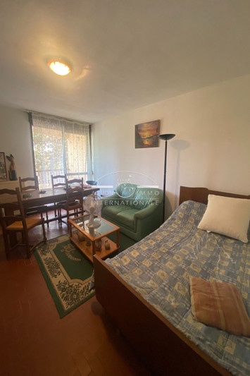1 - verkauf wohnung saint-martin-de-crau bouches-du-rhône frankreich