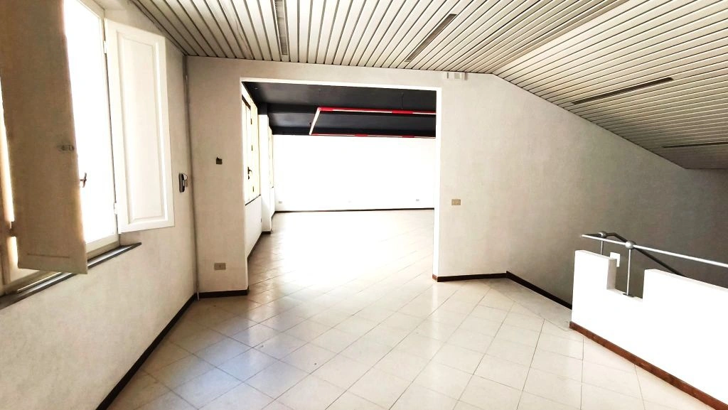 1 - vendita appartamento piombino toscana italia