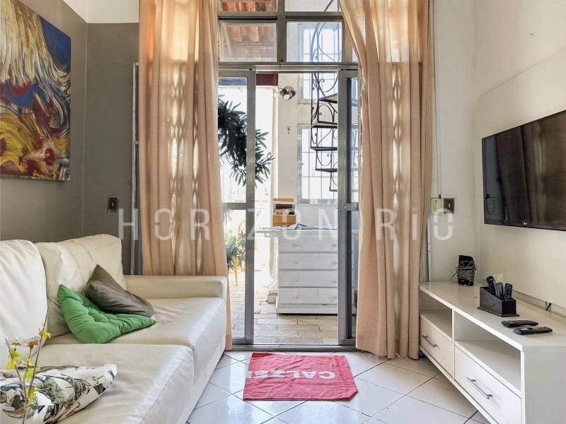 1 - verkauf wohnung rio de janeiro rio de janeiro brasilien