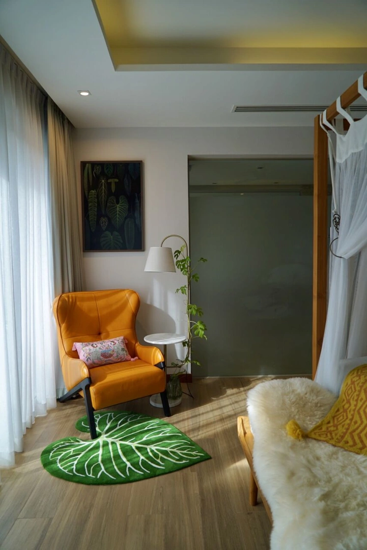 2 - vente maison thalang phuket thaïlande