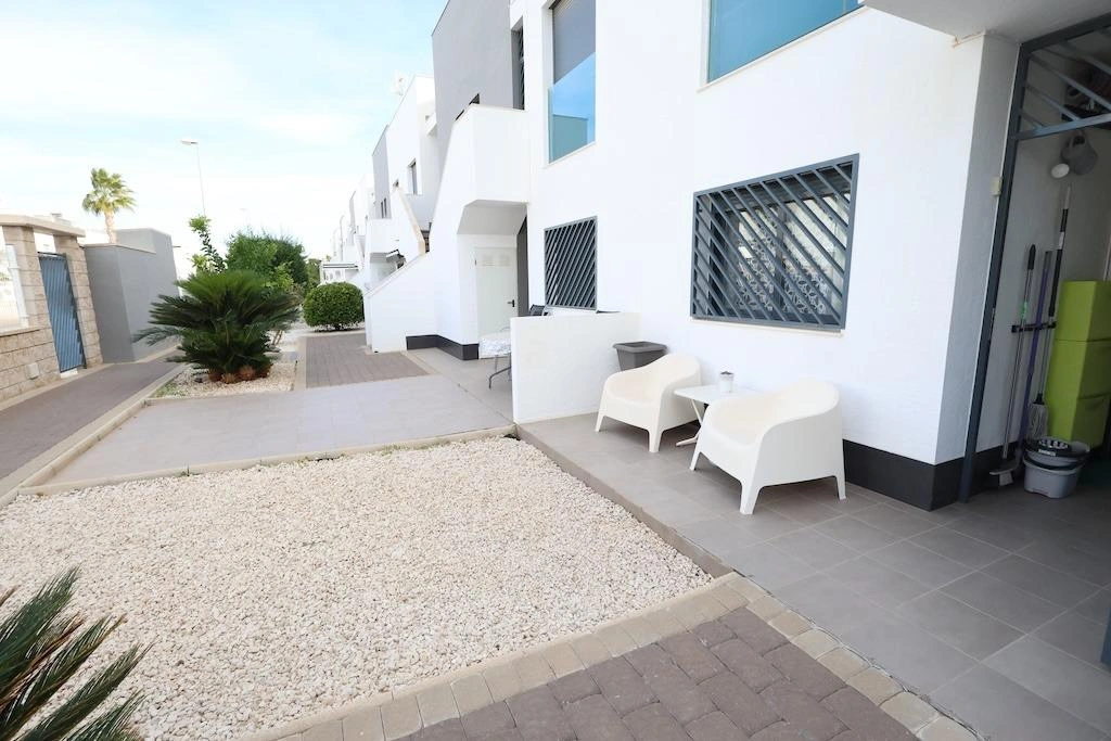 2 - apartment for sale in la zenia valencian community spain