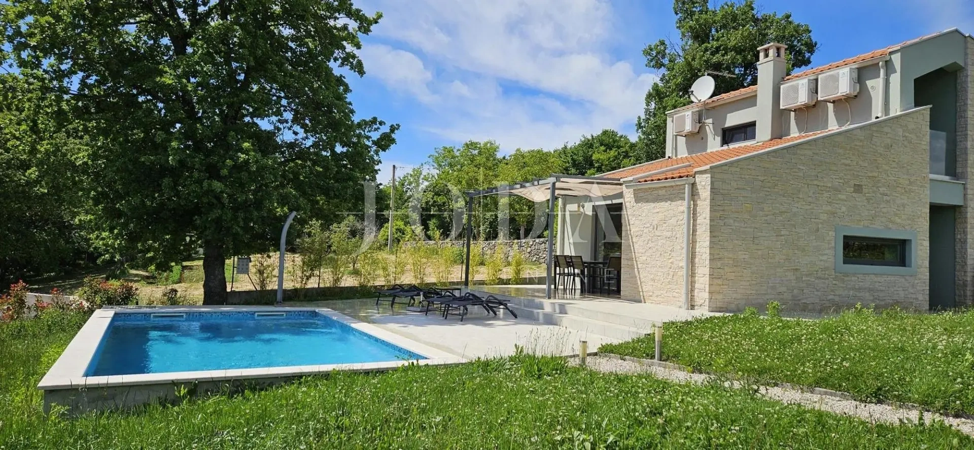 2 - verkauf haus pazin istrien kroatien