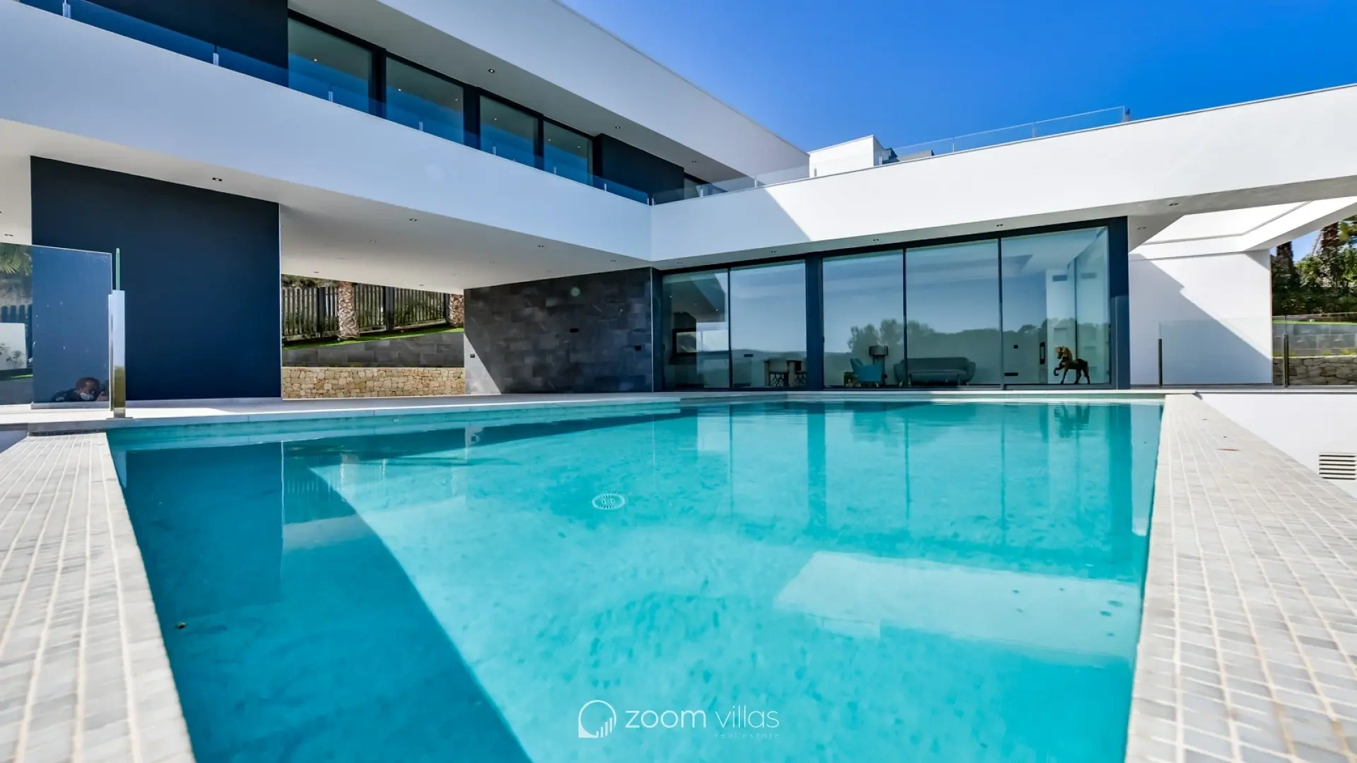 1 - verkauf villa meerblick xabia/javea - costa blanca valencia spanien