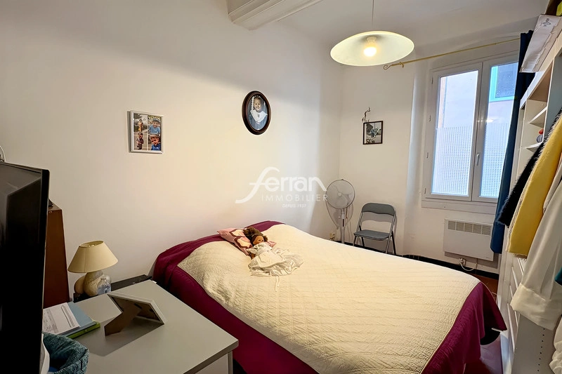 2 - venda apartamento callas var frança
