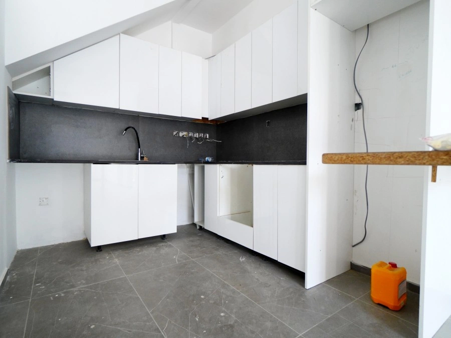 2 - venta apartamento larnaca lárnaca chipre