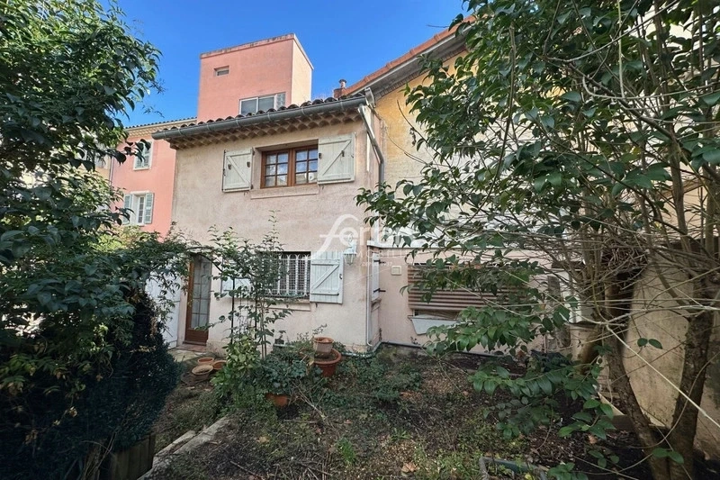 1 - venda casa draguignan var frança