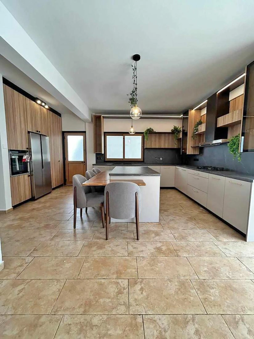 2 - vente appartement egkomi nicosie chypre