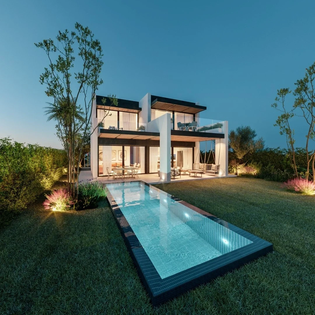 2 - verkoop huis estepona - costa del sol andalusië spanje