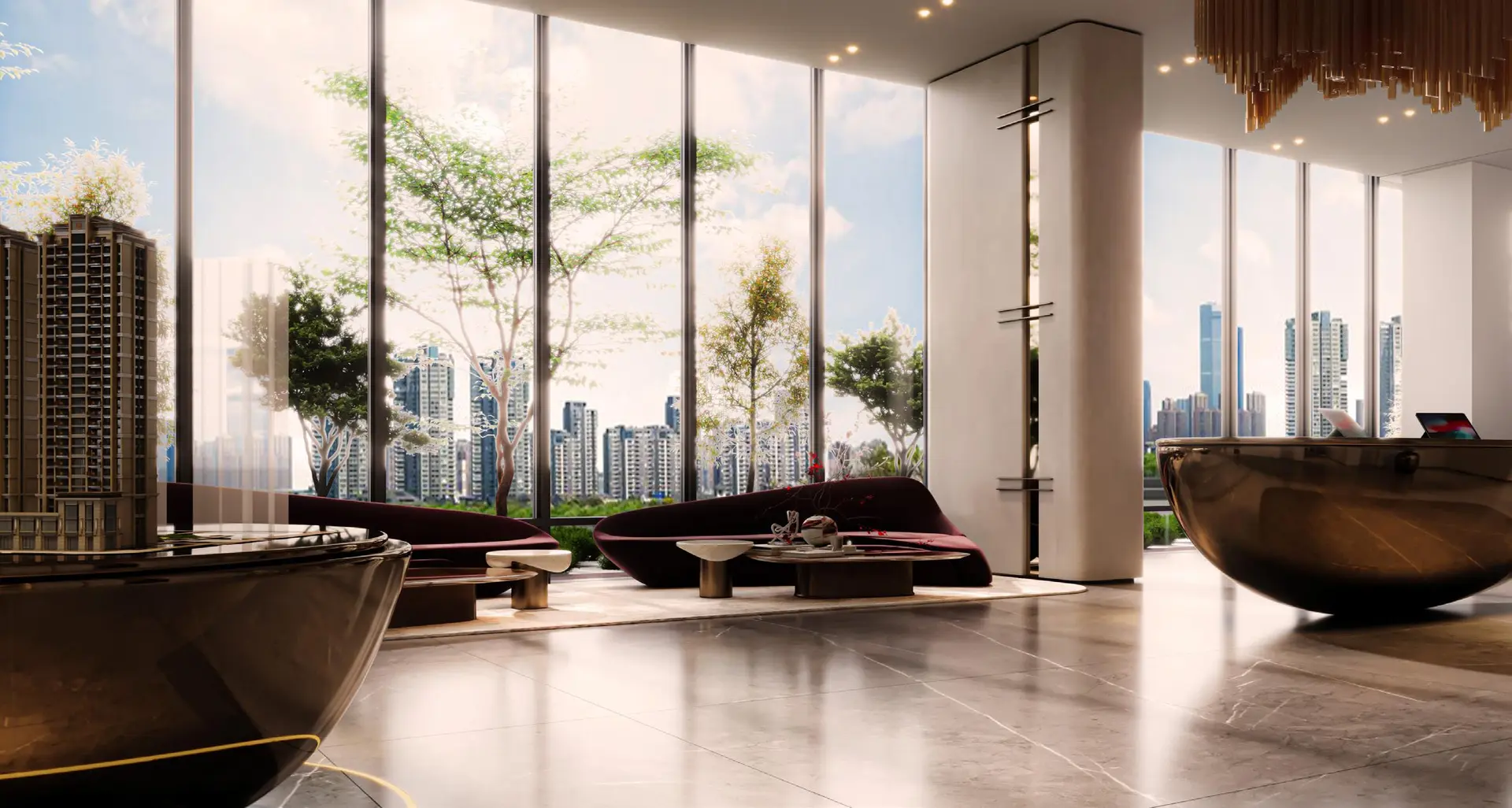 2 - business for sale in dubai dubai united arab emirates
